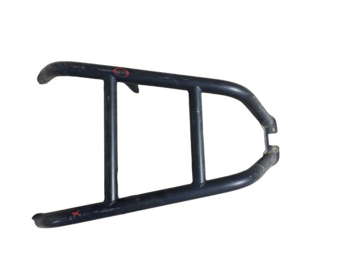 Polaris RZR 4 900 RZR S4 1000 15-21 Roll Cage 54234 - Image 2
