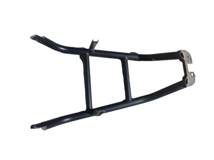 Polaris RZR 4 900 RZR S4 1000 15-21 Roll Cage 54234 - Image 7