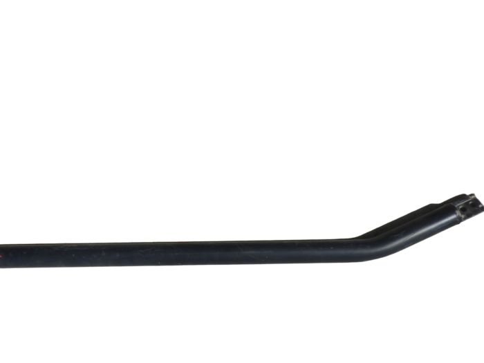 Polaris RZR 4 900 RZR S4 1000 15-21 Roll Cage 54234 - Image 5