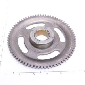 Kawasaki GEAR,STARTER 16085-1346