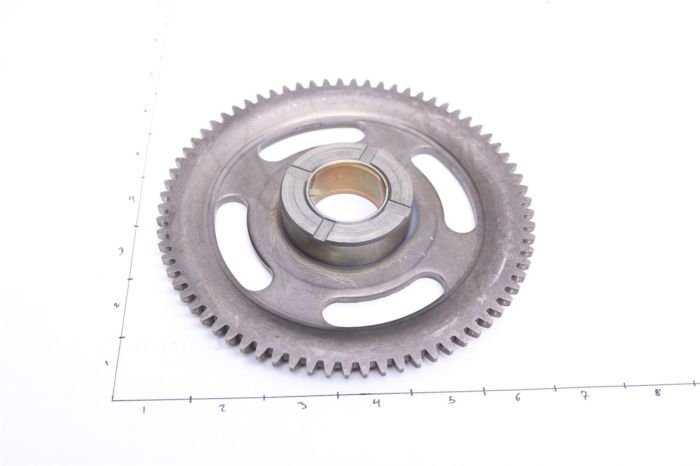 Kawasaki GEAR,STARTER 16085-1346