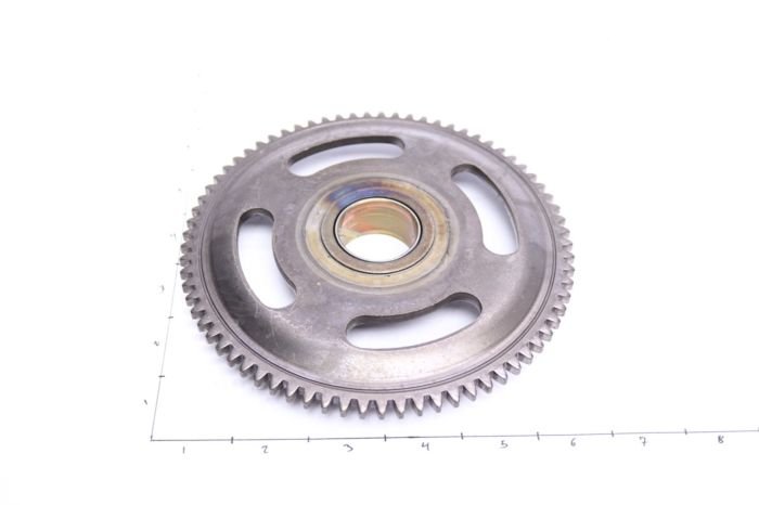 Kawasaki GEAR,STARTER 16085-1346 - Image 3