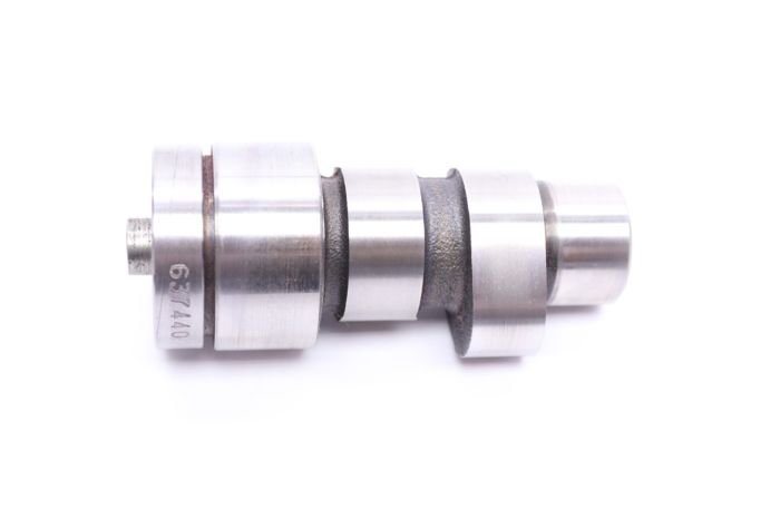 Can-Am 1000 Maverick 2013-18 Outlander Renegade 2016-22 Camshaft Front 420637440