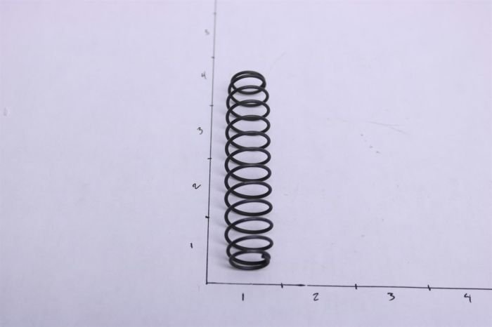 Yamaha 2005-21 Kodiak 450 Compression Spring 90501-130A1-00 - Image 3