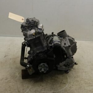 Arctic Cat 650 ATV H1 05-07 Engine Motor Rebuilt - 6 Month Warranty