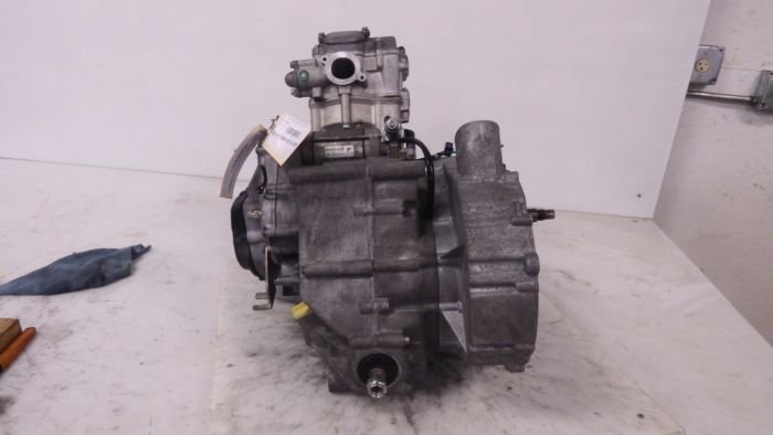 Arctic Cat Prowler 550 15 Engine Motor Rebuilt - Image 2