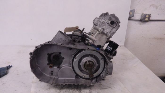 Arctic Cat Prowler 550 15 Engine Motor Rebuilt - Image 3