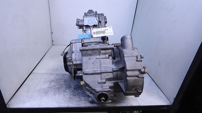 Arctic Cat H1 700 ATV XT LTD TRV 13-15 Engine Motor Rebuilt - Image 2