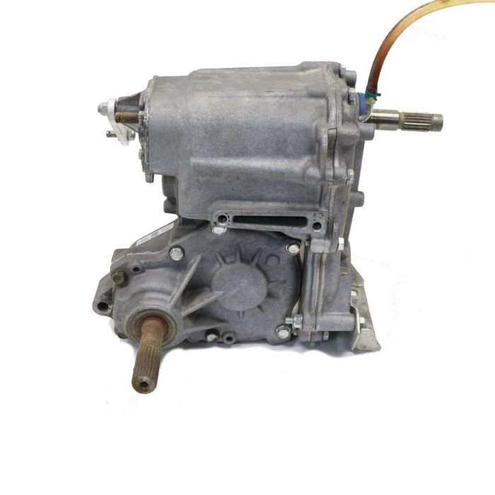 Polaris Ranger 800 6x6 12-16 Rebuilt Transmission 1332978 - Image 2