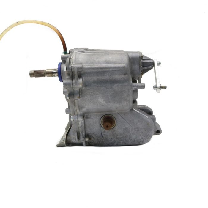 Polaris Ranger 800 6x6 12-16 Rebuilt Transmission 1332978 - Image 4