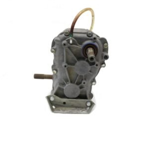 Polaris Ranger 800 6x6 12-16 Rebuilt Transmission 1332978