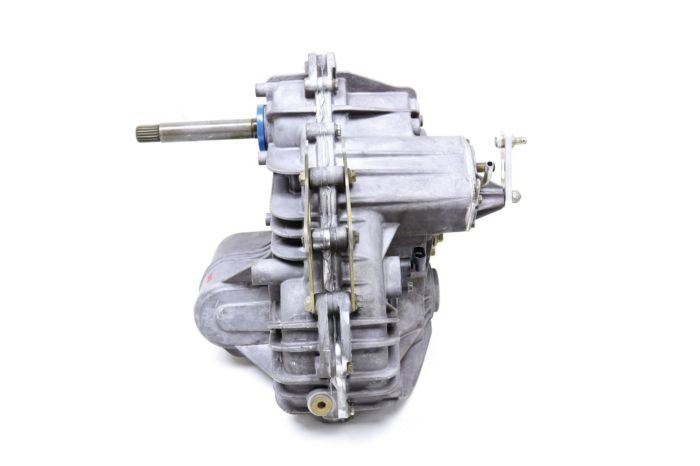 Polaris Ranger 900 16 Crew Rebuilt Transmission 1333468 - Image 3