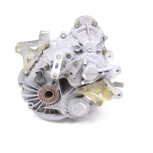 Polaris Ranger 900 16 Crew Rebuilt Transmission 1333468