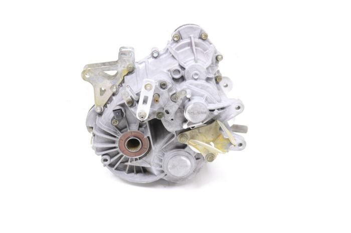 Polaris Ranger 900 16 Crew Rebuilt Transmission 1333468