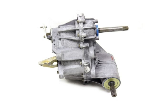 Polaris Ranger 900 16 Crew Rebuilt Transmission 1333468 - Image 4