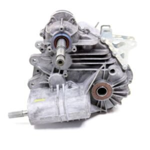 Polaris General 4 1000 17-18 Rebuilt Transmission 1333603