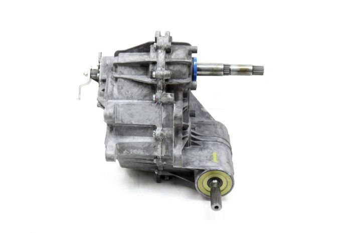 Polaris General 4 1000 17-18 Rebuilt Transmission 1333603 - Image 4