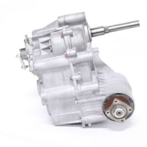 Polaris RZR RZR4 Turbo XP 16-17 Transmission 1333610