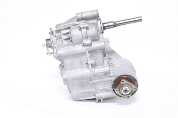 Polaris RZR RZR4 Turbo XP 16-17 Transmission 1333610