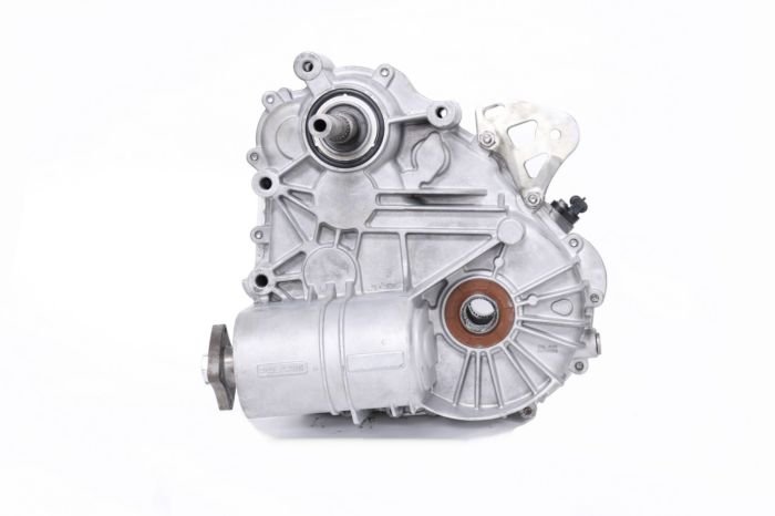 Polaris RZR RZR4 Turbo XP 16-17 Transmission 1333610 - Image 3