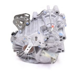 Polaris RZR XP4 Turbo 2017 Rebuilt Transmission 1333744