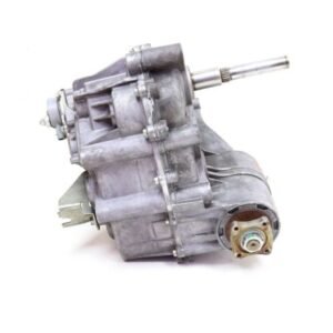 Polaris RZR XP Turbo S/RS1 2018 Rebuilt Transmission 1333863