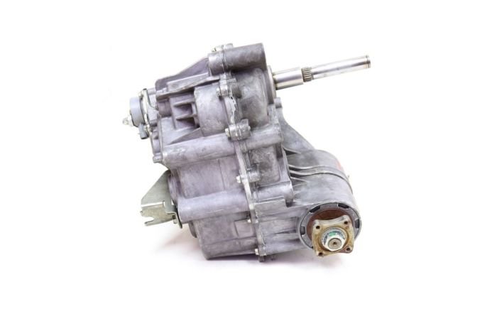 Polaris RZR XP Turbo S/RS1 2018 Rebuilt Transmission 1333863