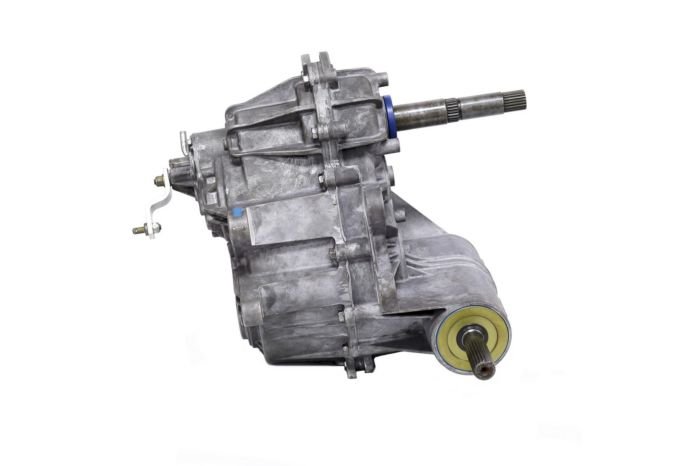 Polaris General 1000 17-19 Rebuilt Transmission 1334123 - Image 3