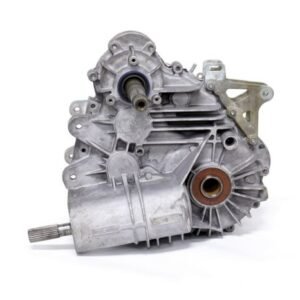 Polaris General 1000 17-19 Rebuilt Transmission 1334123