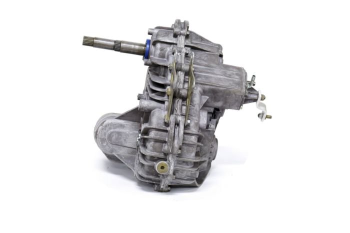 Polaris General 1000 17-19 Rebuilt Transmission 1334123 - Image 4