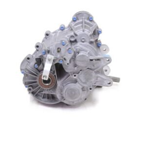 Polaris General 4 1000 17-18 Rebuilt Transmission 1334132